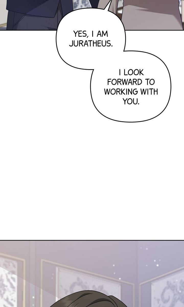 Chapter 11 - Image 61