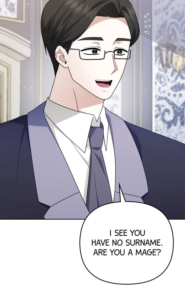 Chapter 11 - Image 62