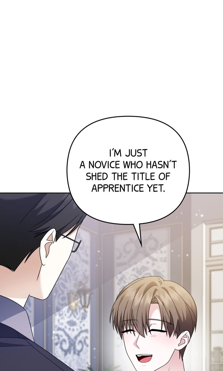 Chapter 11 - Image 63
