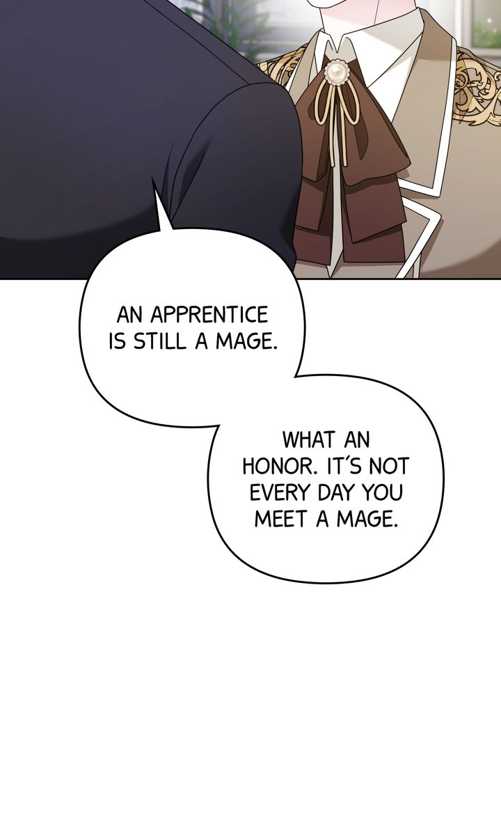 Chapter 11 - Image 64