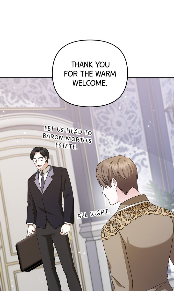 Chapter 11 - Image 65