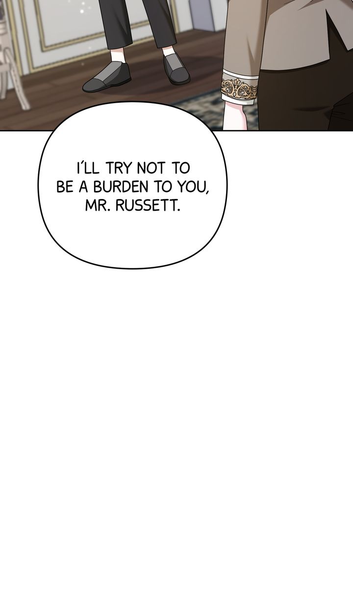 Chapter 11 - Image 66