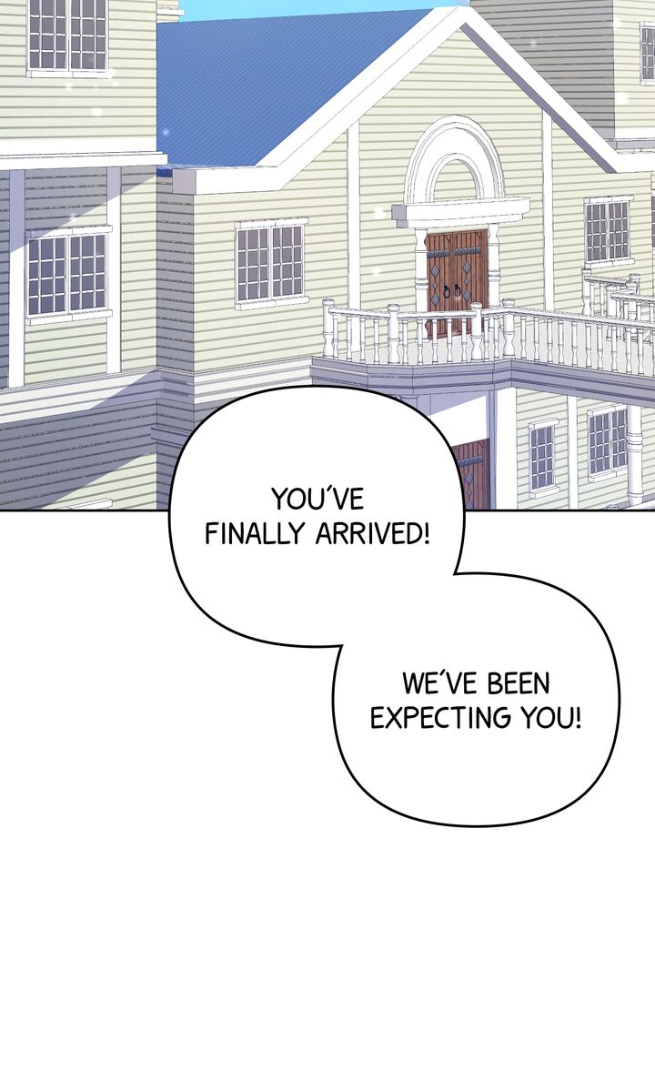 Chapter 11 - Image 68