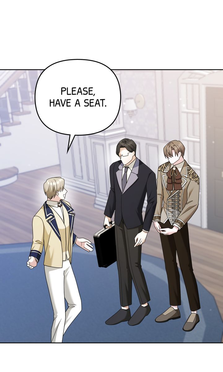 Chapter 11 - Image 69