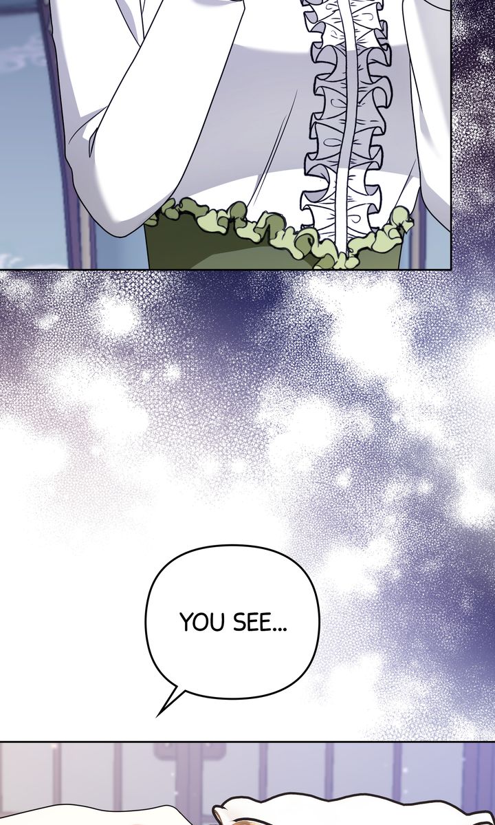 Chapter 11 - Image 8