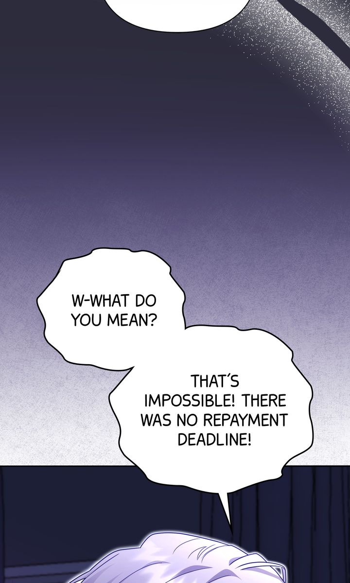 Chapter 11 - Image 81