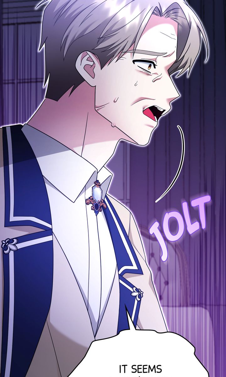 Chapter 11 - Image 82