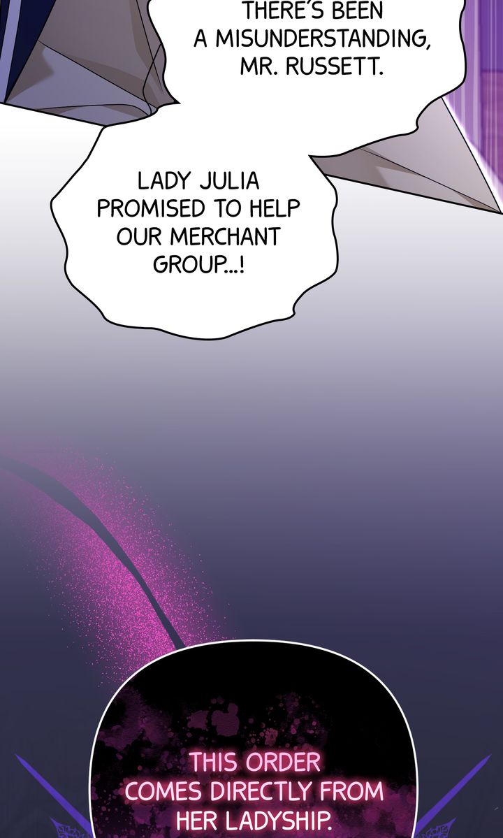 Chapter 11 - Image 83