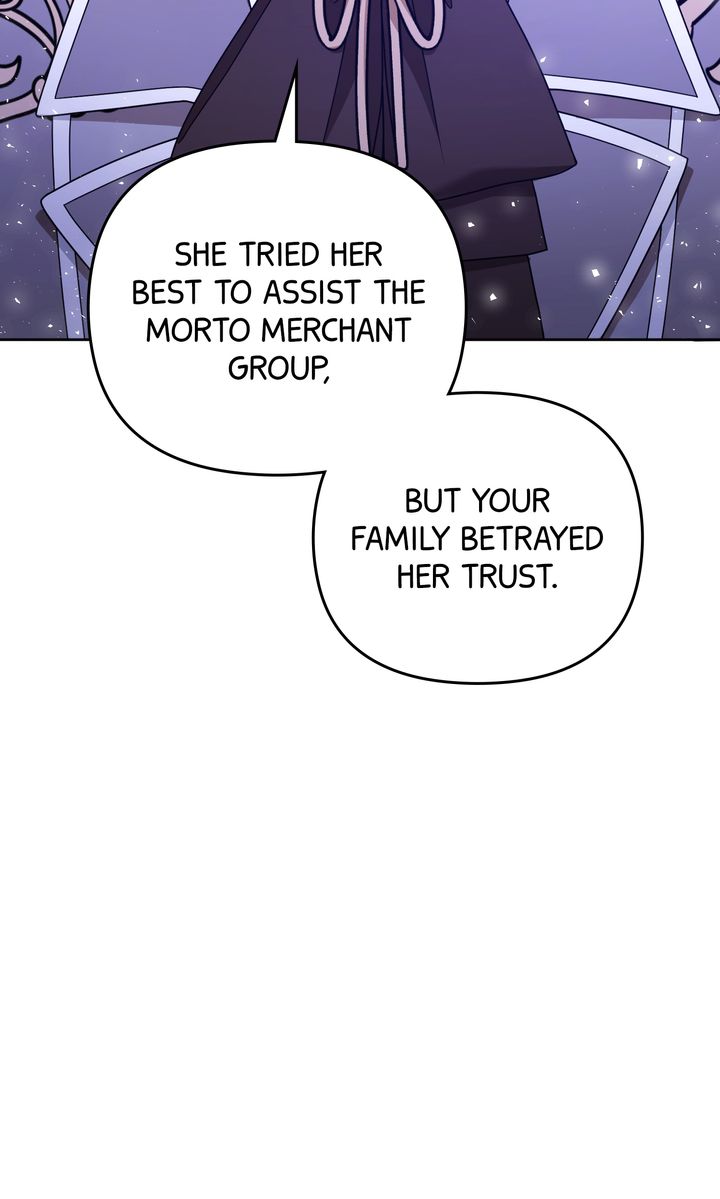 Chapter 11 - Image 85