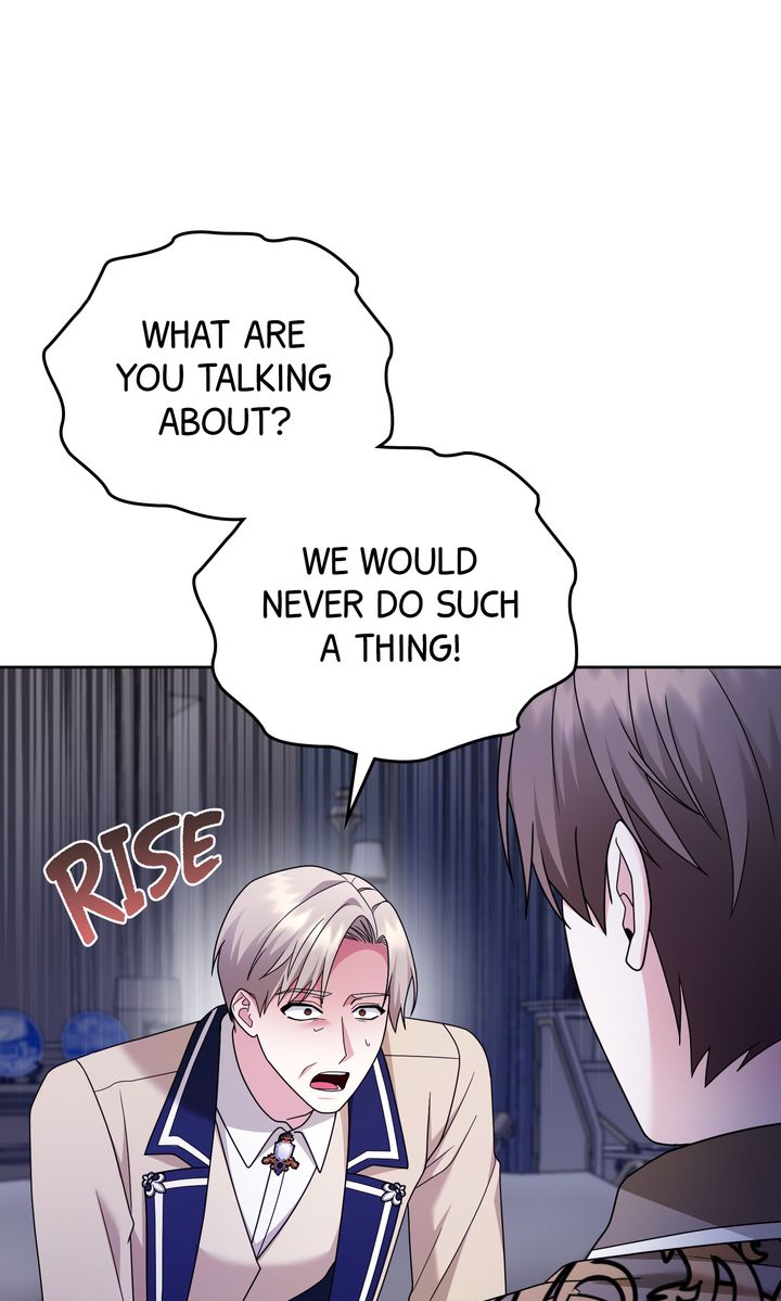 Chapter 11 - Image 86