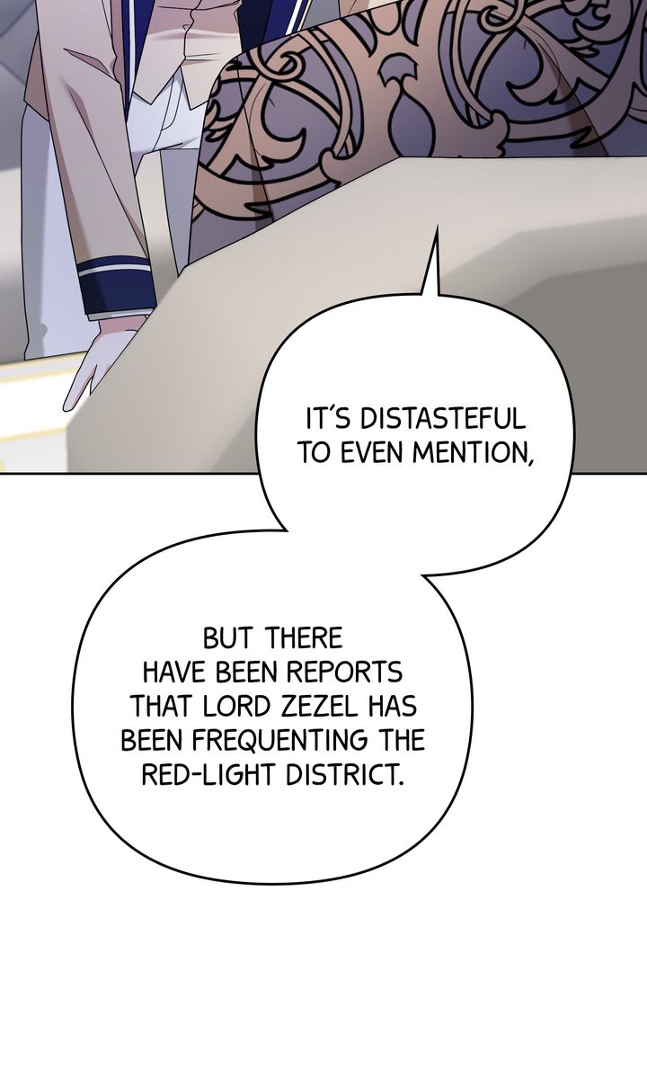 Chapter 11 - Image 87