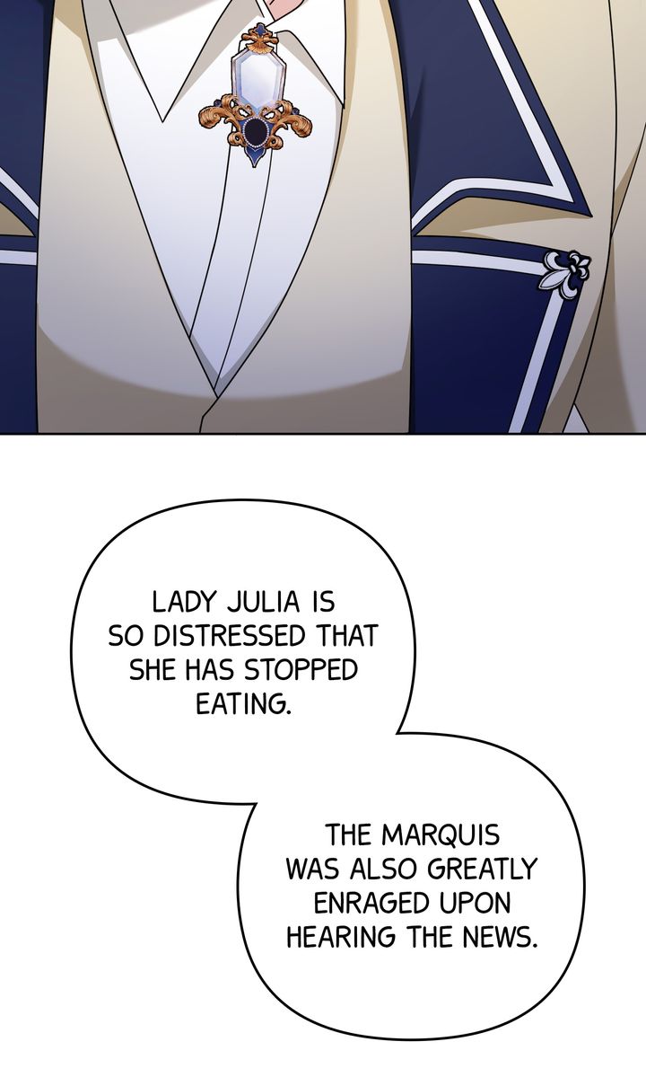 Chapter 11 - Image 89