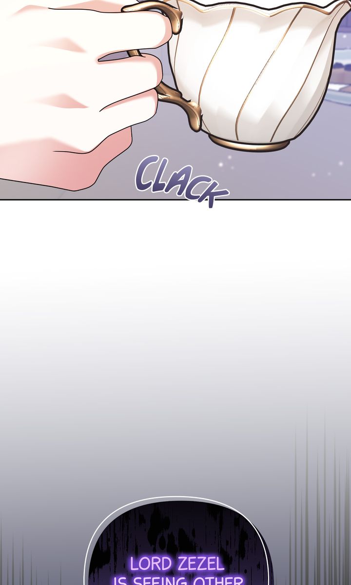 Chapter 11 - Image 9