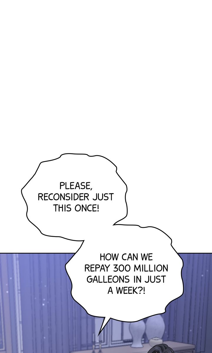 Chapter 11 - Image 90