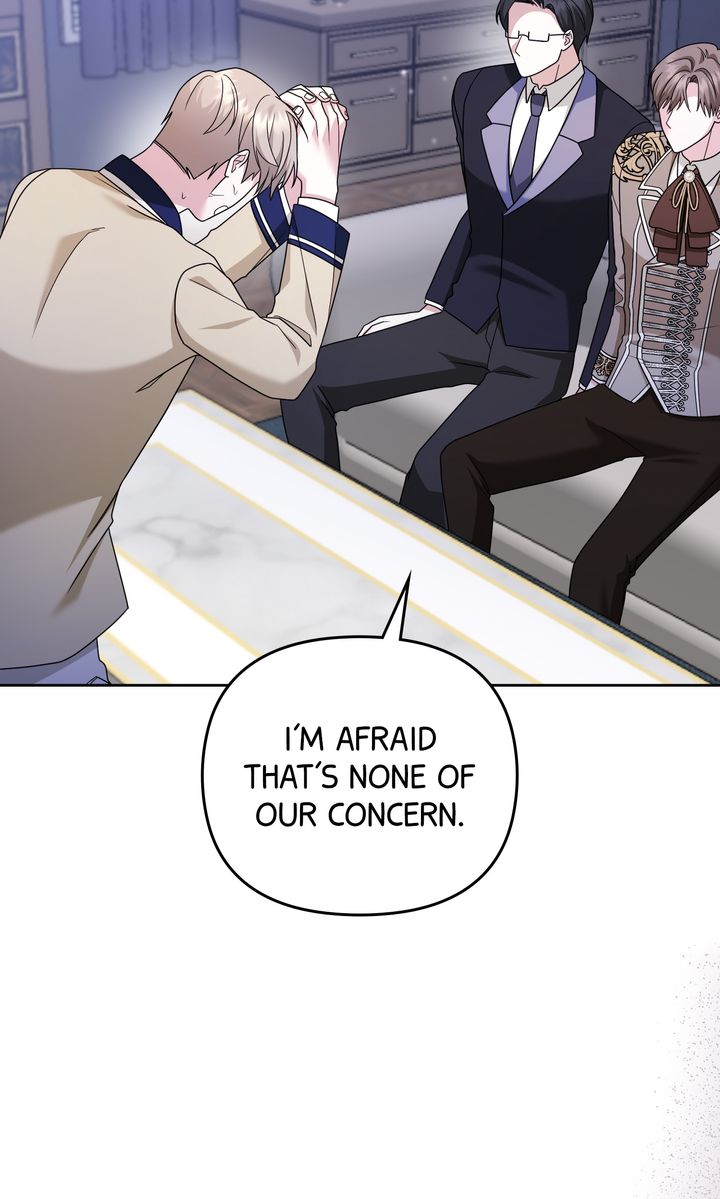 Chapter 11 - Image 91