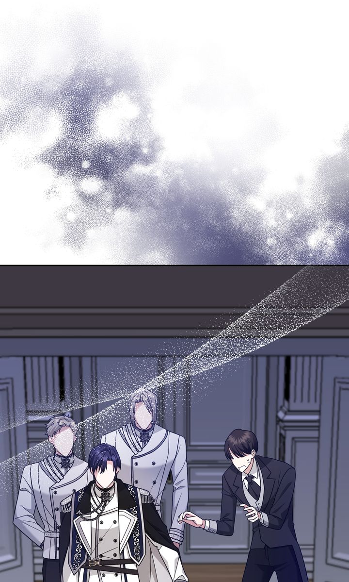 Chapter 11 - Image 96