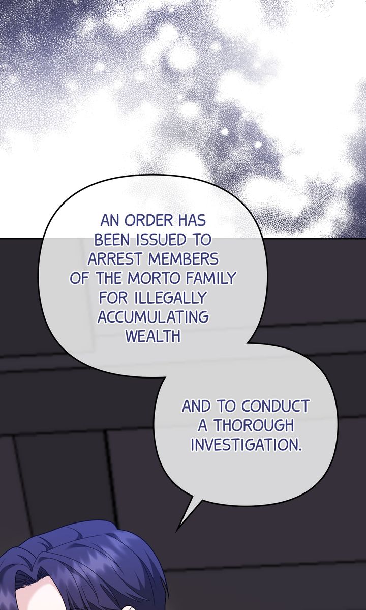 Chapter 11 - Image 98
