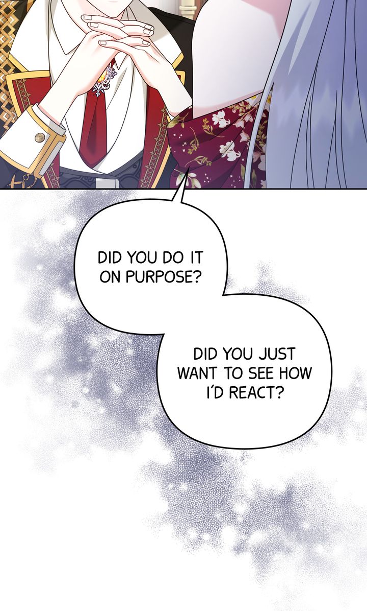 Chapter 12 - Image 10