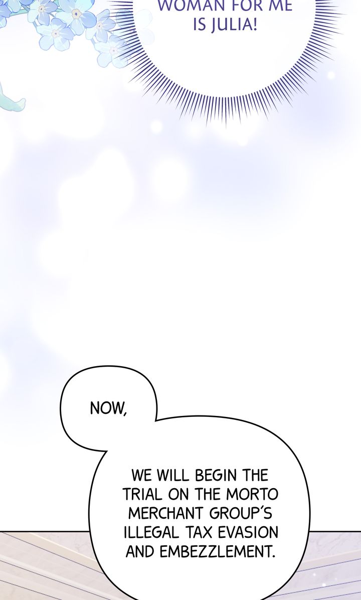 Chapter 12 - Image 101