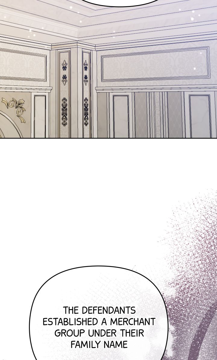 Chapter 12 - Image 102