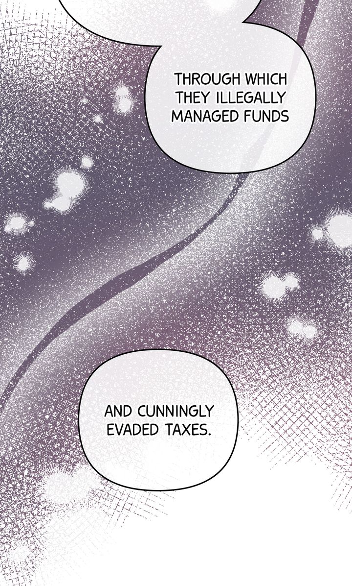 Chapter 12 - Image 103