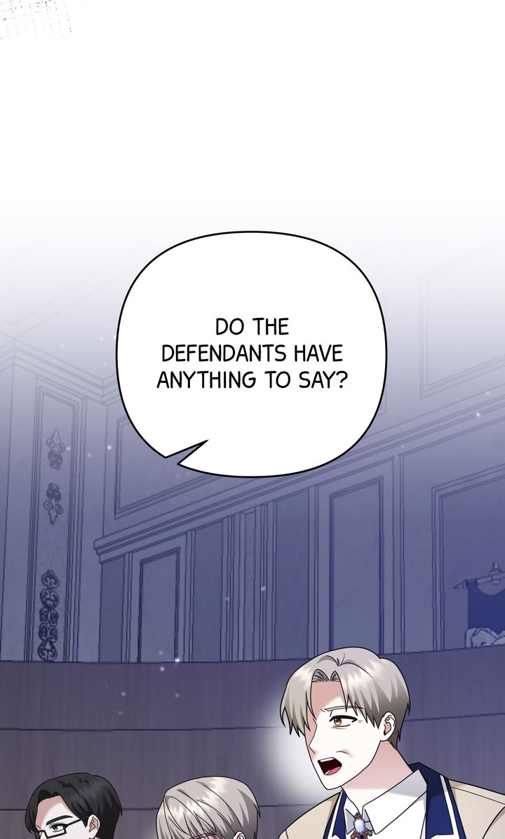 Chapter 12 - Image 104