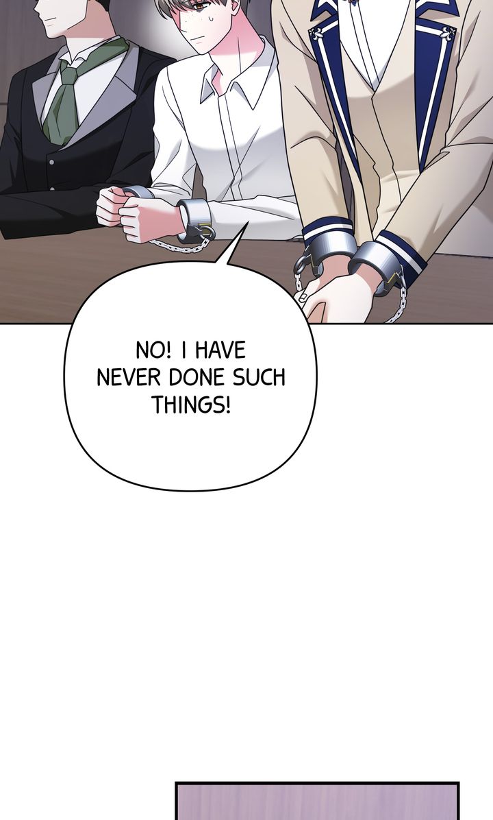 Chapter 12 - Image 105