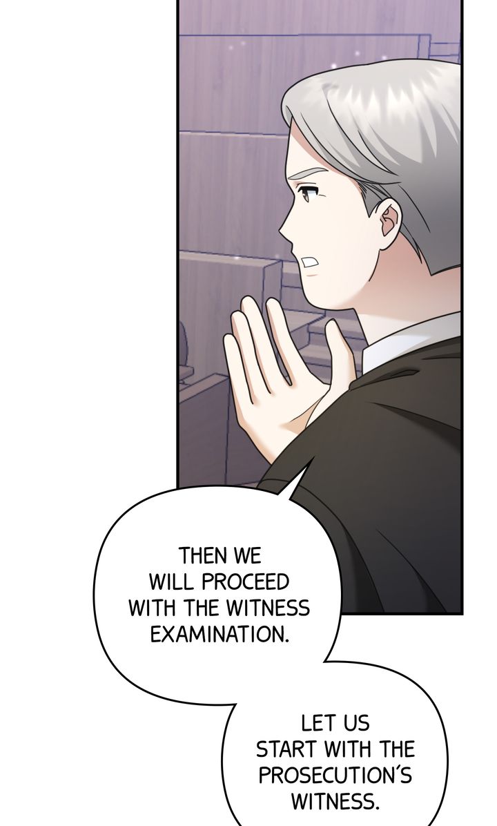 Chapter 12 - Image 106