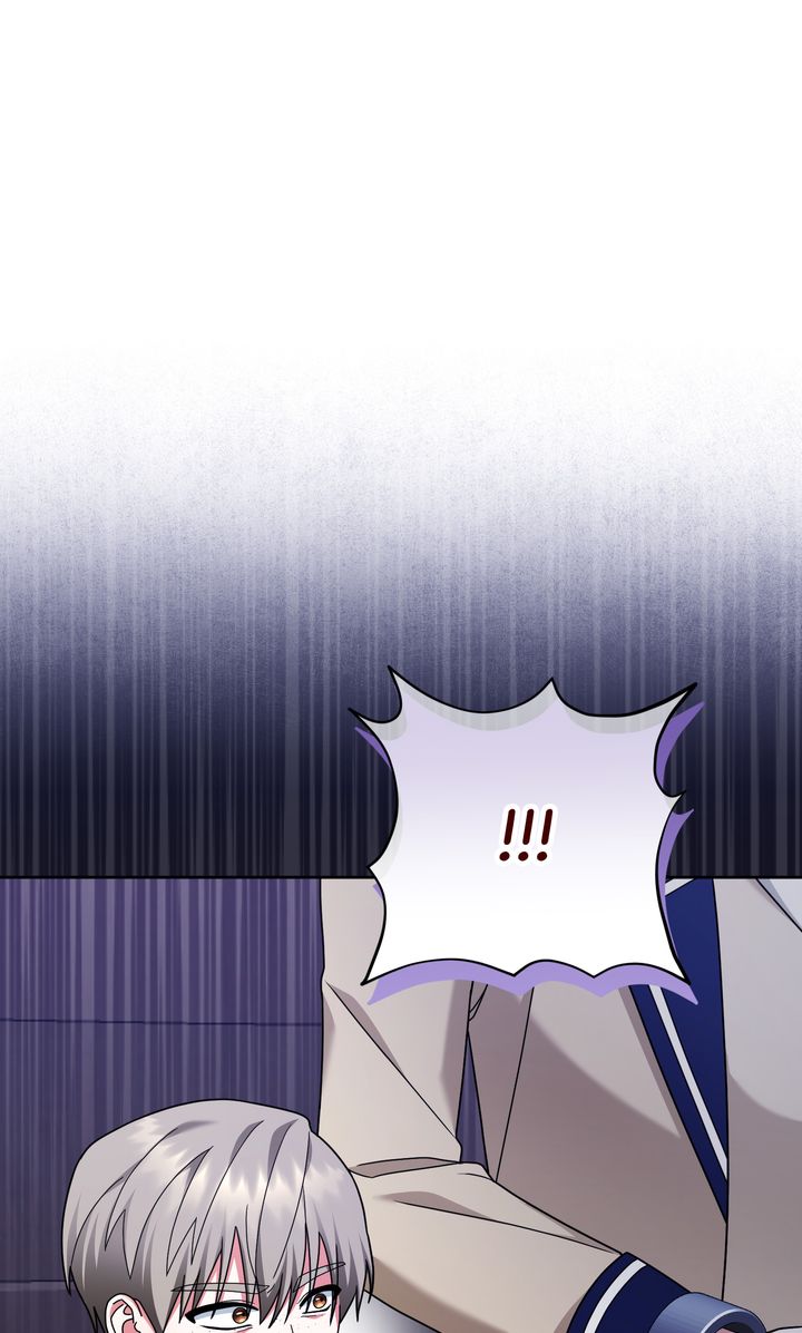 Chapter 12 - Image 108