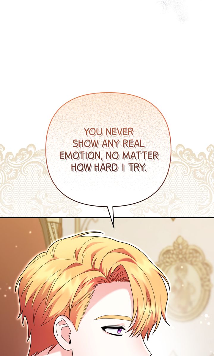 Chapter 12 - Image 11