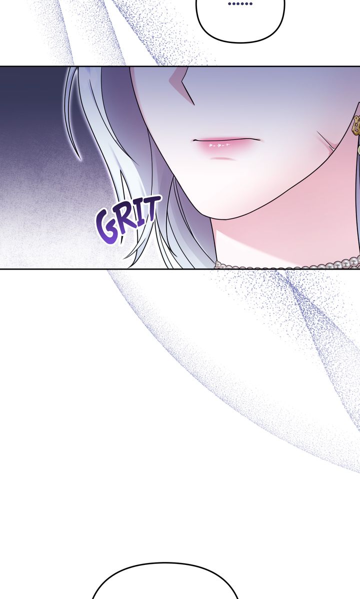 Chapter 12 - Image 13