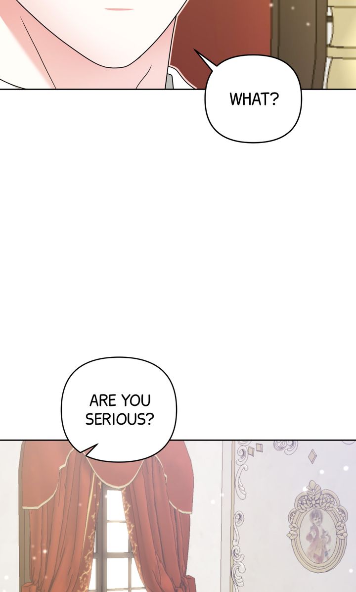 Chapter 12 - Image 17