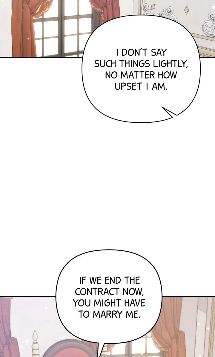 Chapter 12 - Image 18