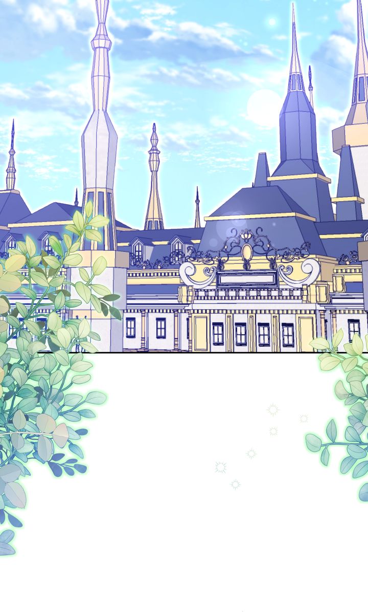 Chapter 12 - Image 2