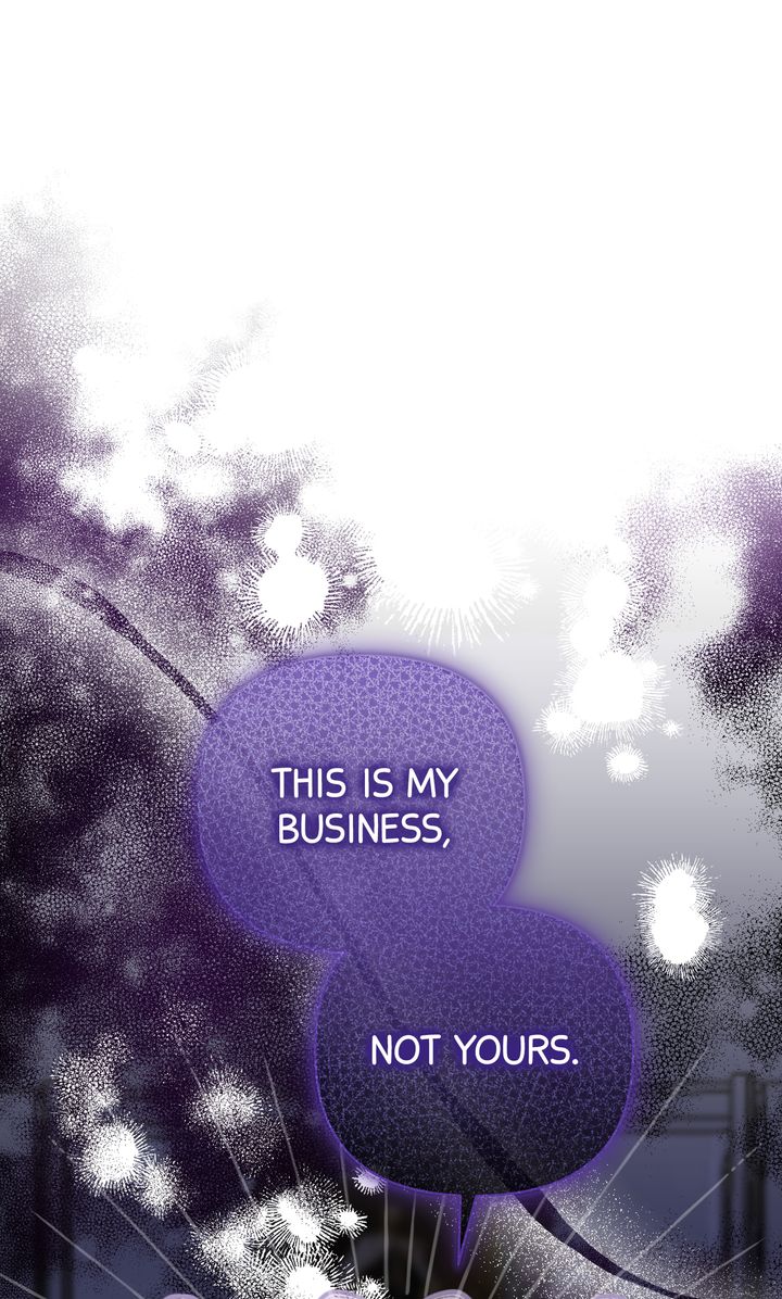 Chapter 12 - Image 20