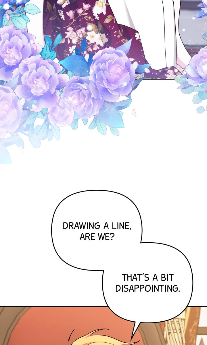 Chapter 12 - Image 22