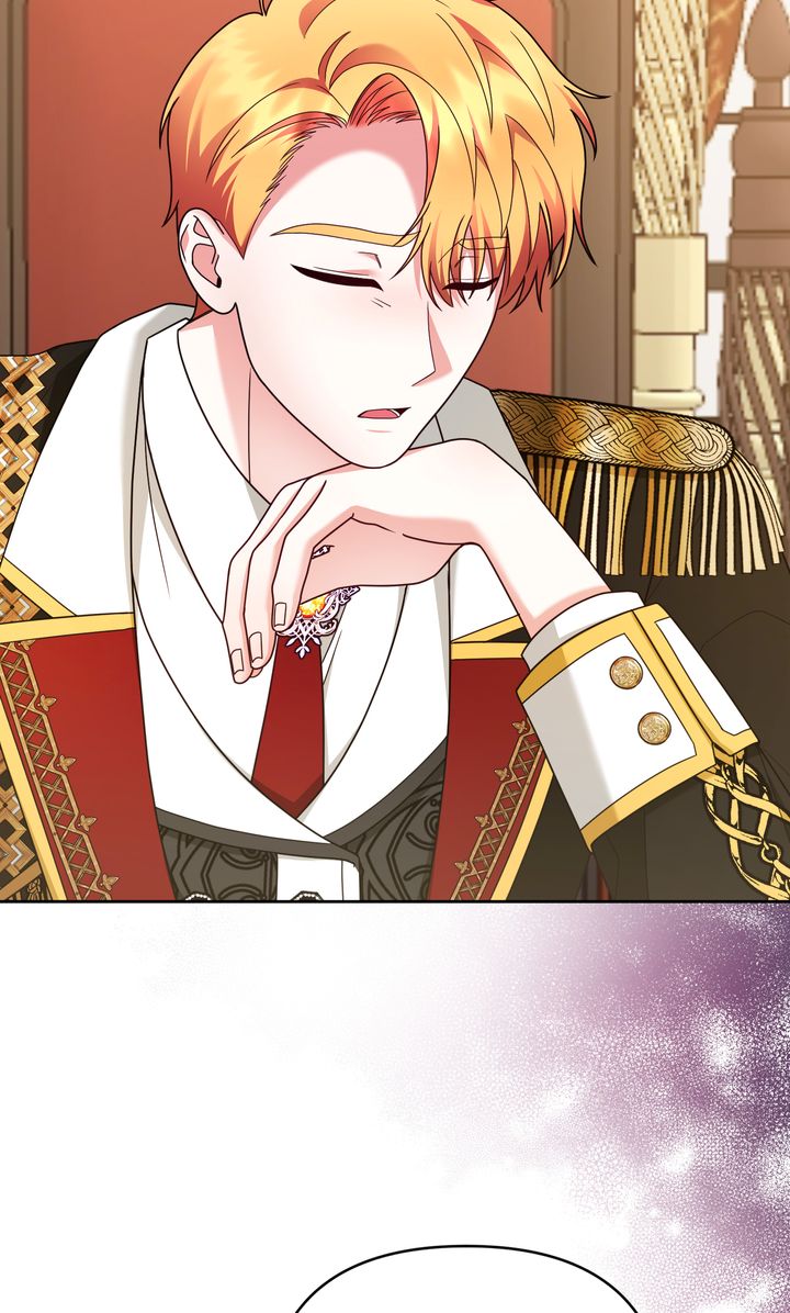 Chapter 12 - Image 23