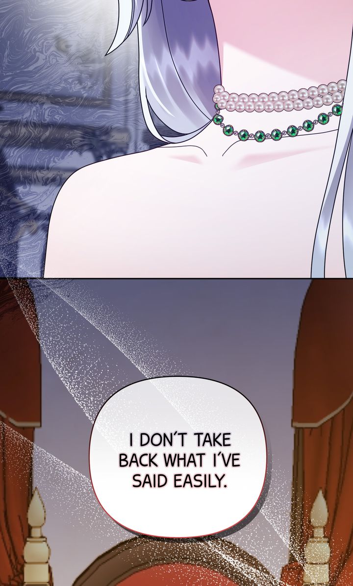 Chapter 12 - Image 25