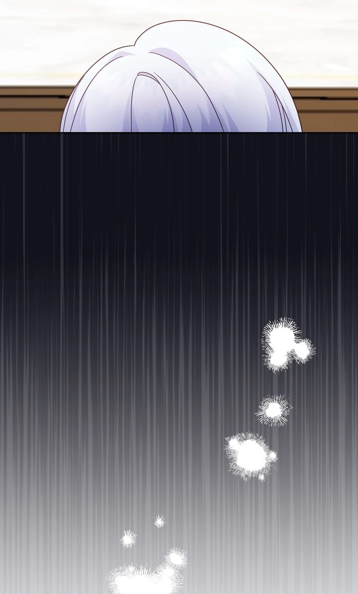 Chapter 12 - Image 27
