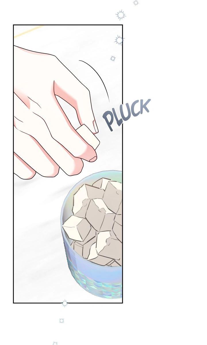 Chapter 12 - Image 3