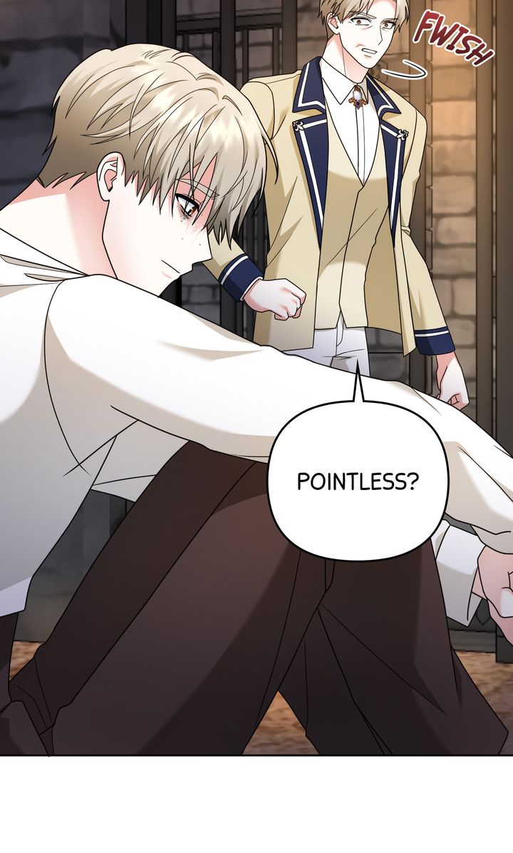 Chapter 12 - Image 31