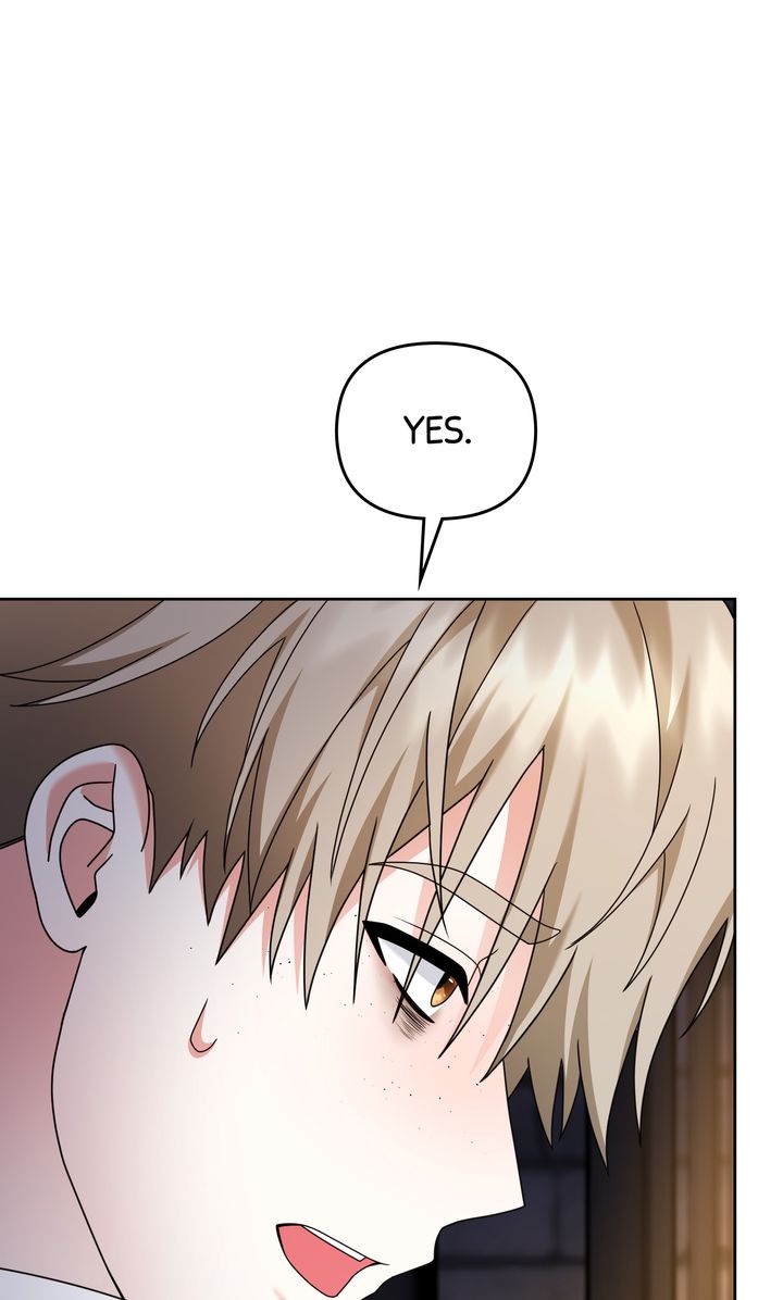 Chapter 12 - Image 32