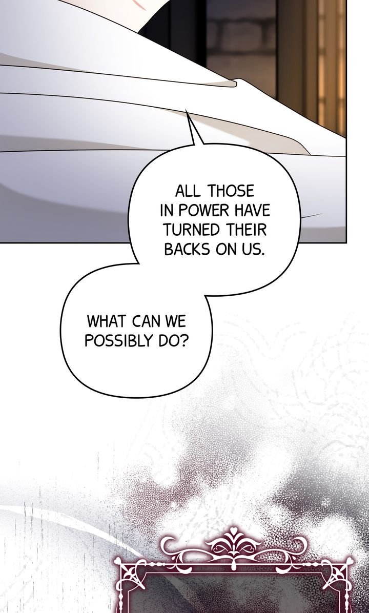 Chapter 12 - Image 33
