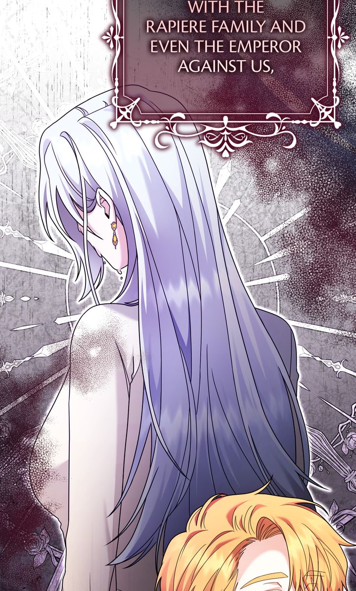 Chapter 12 - Image 34