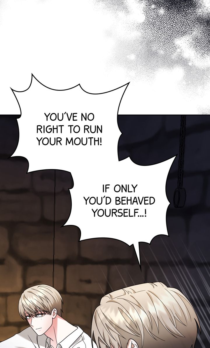 Chapter 12 - Image 36