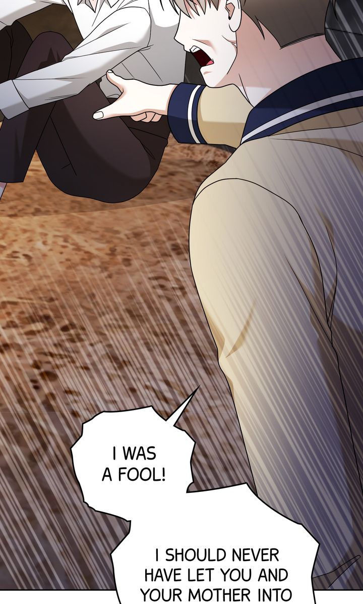 Chapter 12 - Image 37