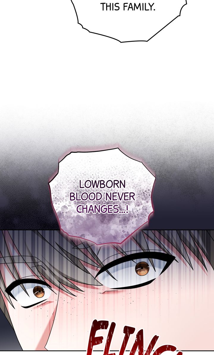 Chapter 12 - Image 38