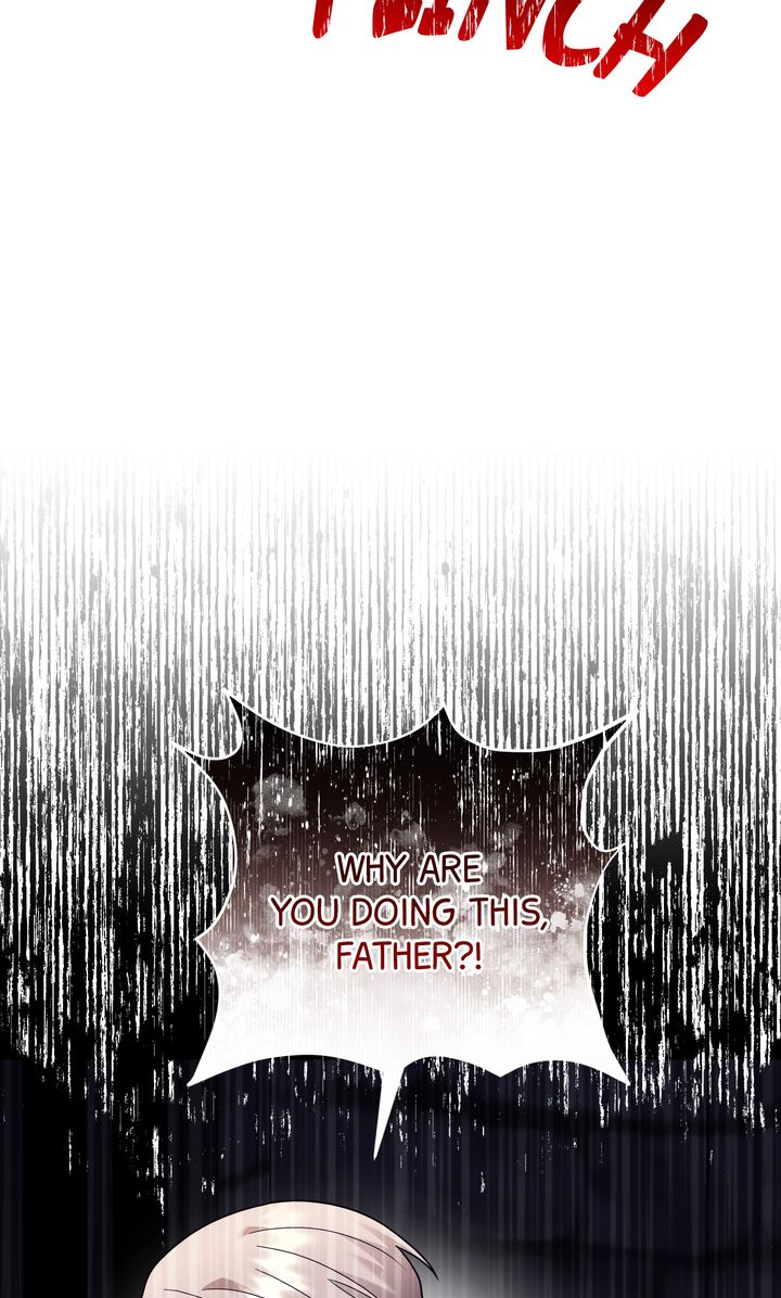Chapter 12 - Image 39