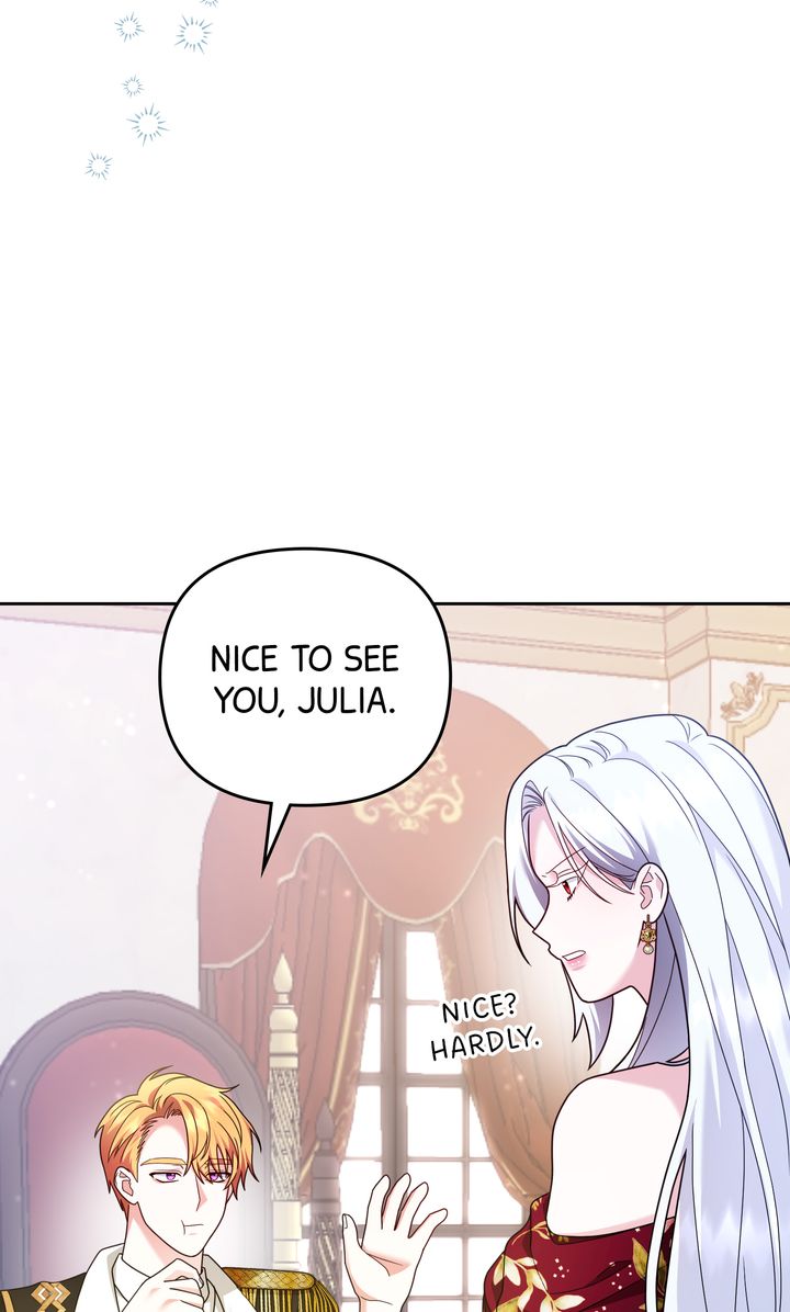 Chapter 12 - Image 4