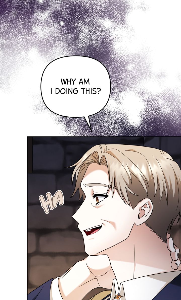 Chapter 12 - Image 41